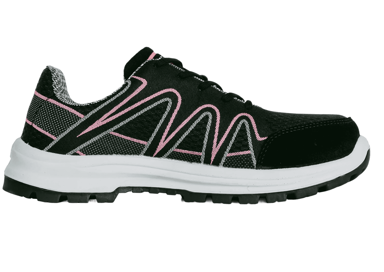 <p>”From the workshop dust to the weekend road, KRUSHERS&reg; boots are your companion through the grind and the good times.”<br />
<a href='https://afteranother.com' target='_blank'>–PT. After Another Indonesia</a></p>
<p>“From the workshop dust to the weekend road, KRUSHERS&reg; boots are your companion through the grind and the good times.”<br />
<a href='https://afteranother.com' target='_blank'>–PT. After Another Indonesia</a></p>
