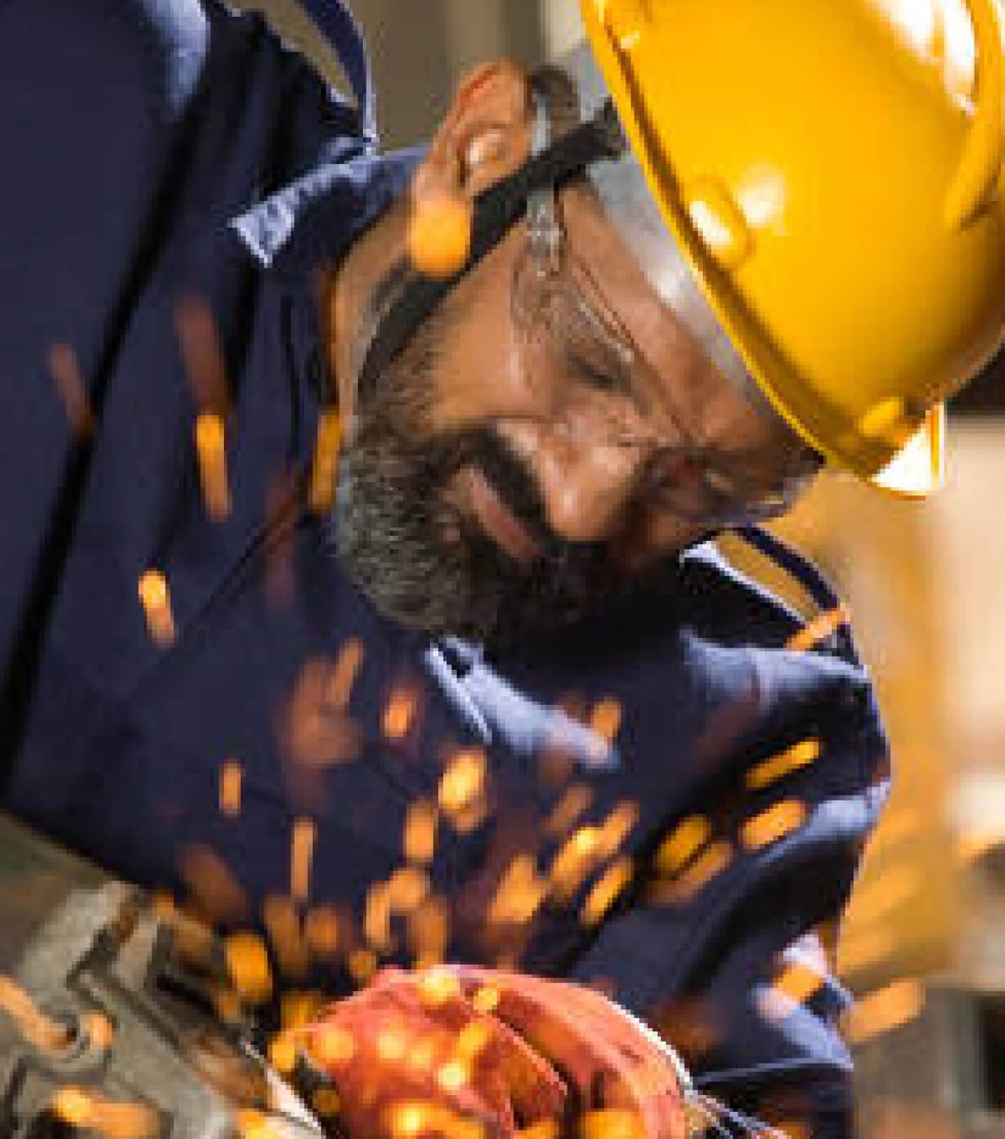 From the workshop dust to the weekend road, KRUSHERS&reg; boots are your companion through the grind and the good times.
