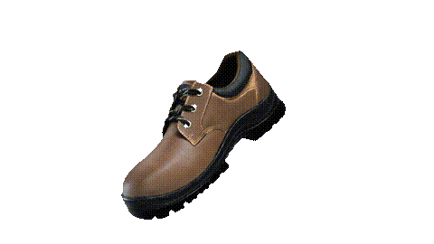 From the workshop dust to the weekend road, KRUSHERS<sup>&reg;</sup> boots are your companion.