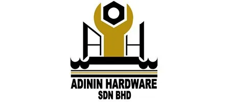 OUR PARTNERS