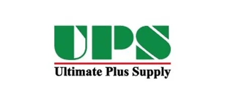 OUR PARTNERS