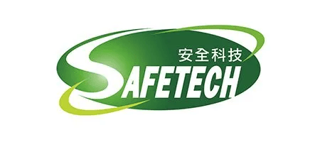 OUR PARTNERS