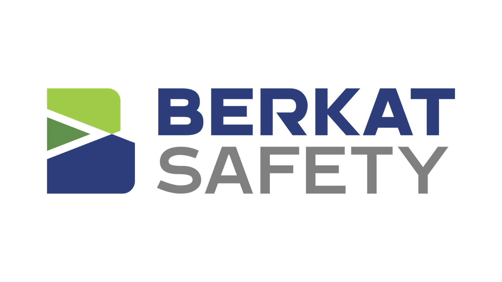 OUR PARTNERS