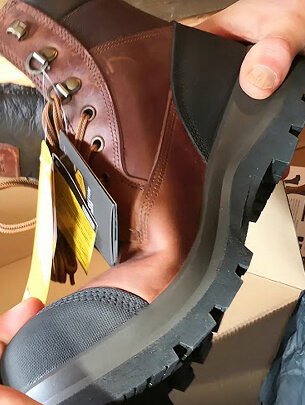 Outsile Options