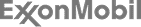 Trusted by top companies