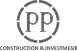 Trusted by top companies