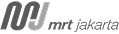 Trusted by top companies