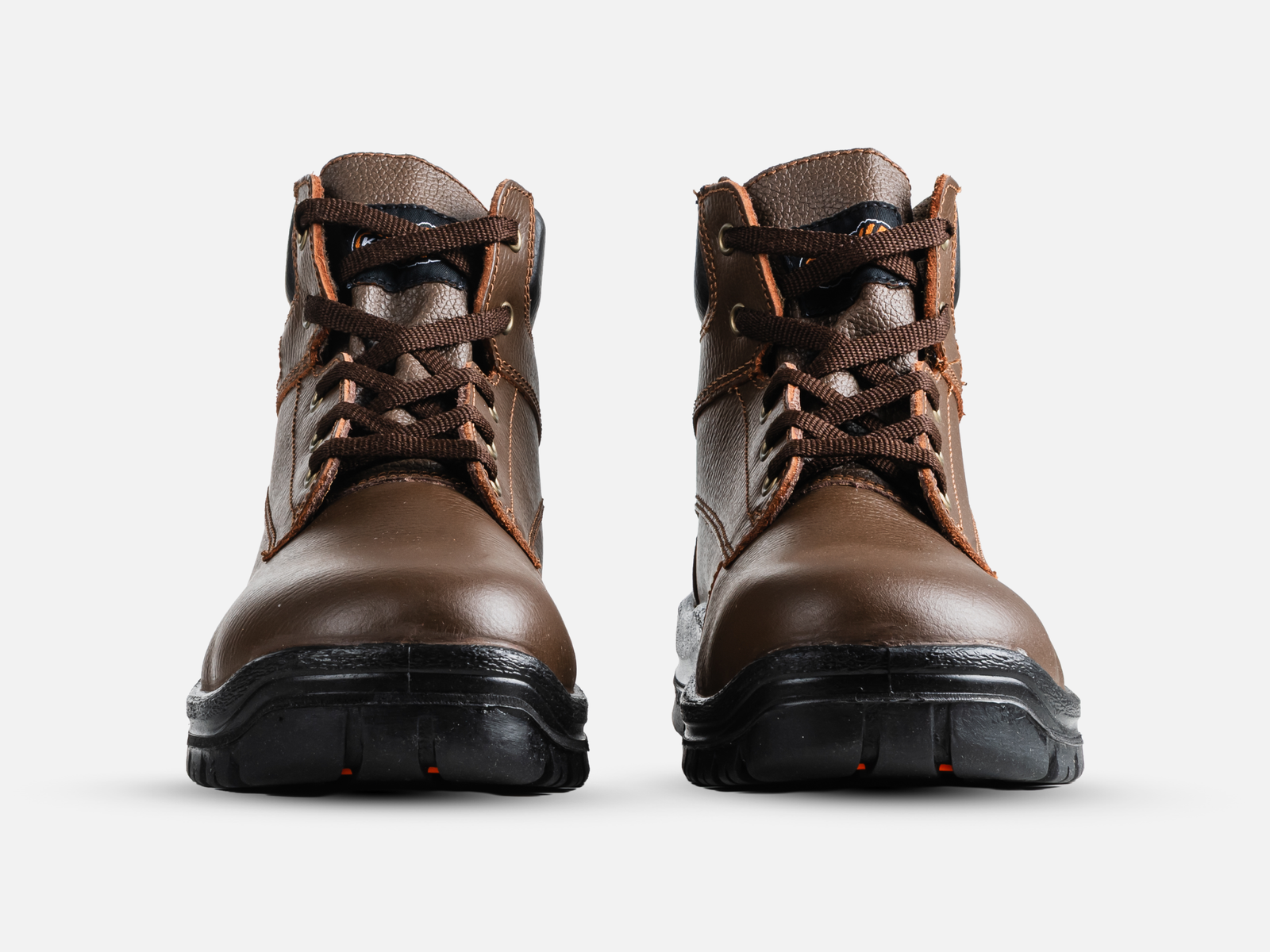 Dallas