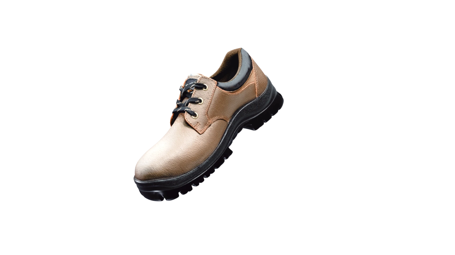 From the workshop dust to the weekend road, KRUSHERS<sup>&reg;</sup> boots are your companion.